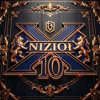 10 Nizioł