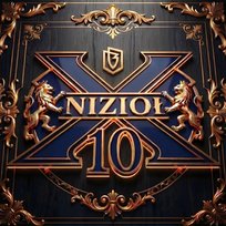 10 Nizioł