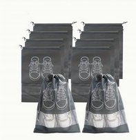 Worki sportowe na WF