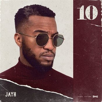 10 - Jayh
