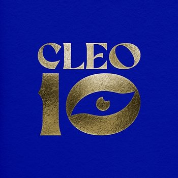 10 - Cleo