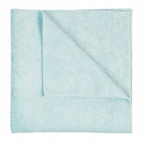 10 x FX PROTECT FROST WHITE 40x40cm mikrofibra do czyszczenia auta 230gsm