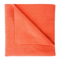 10 x FX PROTECT ROYAL CORAL 40x40cm 320gsm mikrofibra Bezkrawędziowa miękka