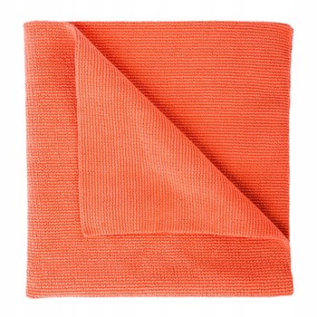 10 x FX PROTECT ROYAL CORAL 40x40cm 320gsm mikrofibra Bezkrawędziowa miękka - Inny producent