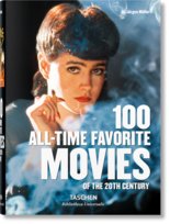 100 All-Time Favorite Movies of the 20TH Century Muller Jurgen