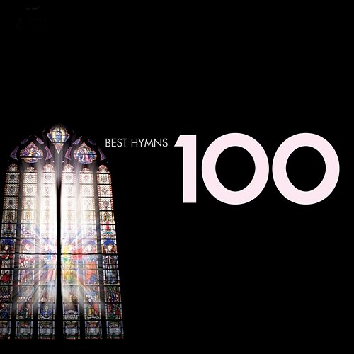 100 Best Hymns - Various Artists | Muzyka, Mp3 Sklep EMPIK.COM