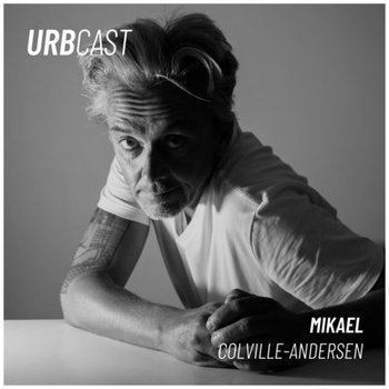 #100 Copenhagen - How to Learn From Mistakes? (guest: Mikael Colville-Andersen) - Urbcast - podcast o miastach - podcast - Żebrowski Marcin