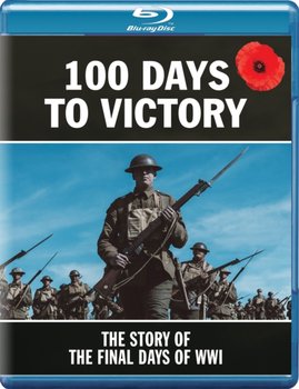 100 Days to Victory (brak polskiej wersji językowej)
