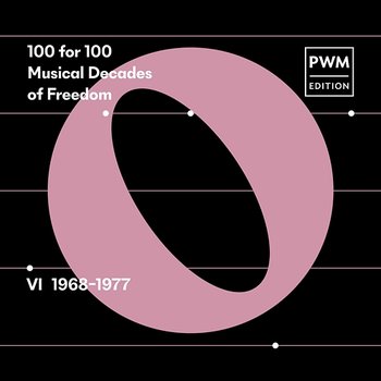 The Love of Orpheus - Earth - Eurydice and Shepherdesses - Olga Pasiecznik, Joanna Freszel, Tadeusz Szlenkier, Tomasz Konieczny, Warsaw Philharmonic Choir, Sinfonia Varsovia, Grzegorz Nowak