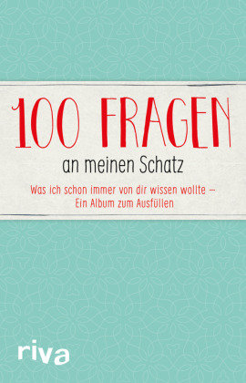 100 Schatzfragen Mit Zahlen Teste Dein Wissen Und Deine Intuitionfeed
