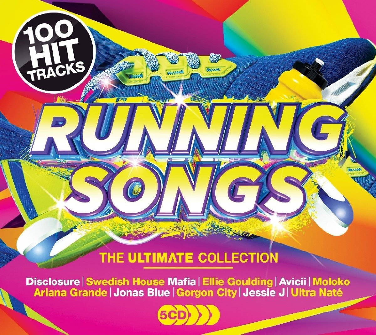 100-hit-running-songs-ultimate-collection-grande-ariana-muzyka