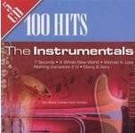 100 Hits The Instrumentals - Various Artists