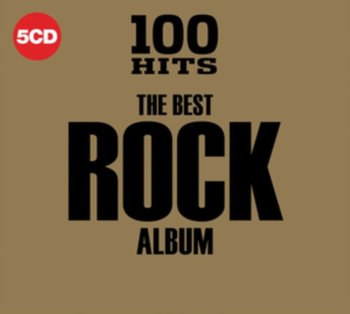 100 Hits - Various Artists