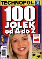 Inne z tego wydawnictwa