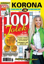 Inne z tego wydawnictwa