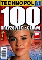 Inne z tego wydawnictwa