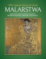 100 Najważniejszych Dzieł Malarstwa
