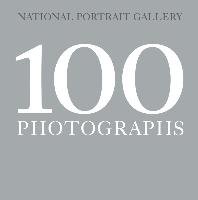 100 Photographs - Gallery National Portrait