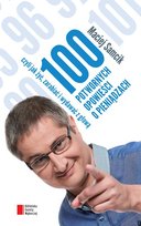 Popularne w tej kategorii