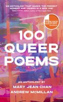 100 Queer Poems Andrew McMillan