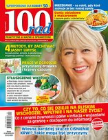 Nowości - tygodniki