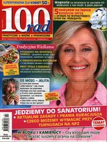 Nowości - tygodniki