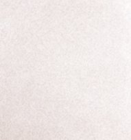 Klienci, których interesował ten produkt, oglądali też