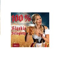 Najczęściej kupowane