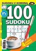 100 Sudoku