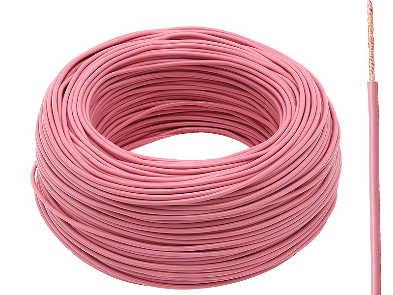 100-szt-przew-lgy-1-x-1-0-r-owy-inny-producent-motoryzacja-empik