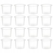 Najczęściej kupowane