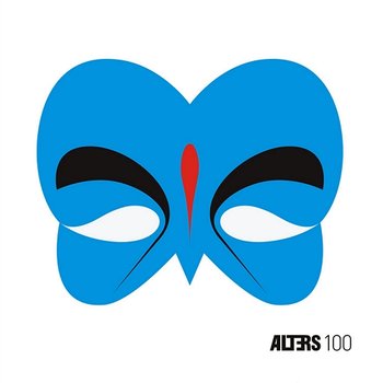100 - Alters