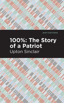 100% - Sinclair Upton