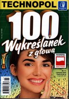 Inne z tego wydawnictwa