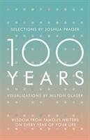 100 Years - Prager Joshua, Glaser Milton