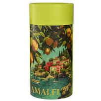 1000 EL PUZZLE W TUBIE AMALFI