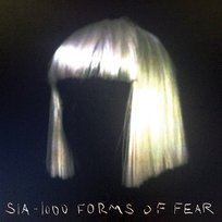 Sia album CD まとめ 14649070962531579-jpg-gallery.