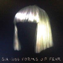 1000-forms-of-fear-p-