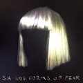 1000 Forms Of Fear, płyta winylowa - Sia