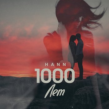 1000 let - Hann