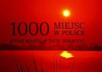 Polska od A do Z