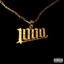1000 MIXTAPE Okekel
