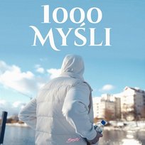 1000 MYŚLI Francuz Mordo, SWIZZY