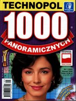 1000 Panoramicznych