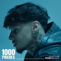 1000 Prières Roni0Block