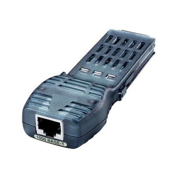 1000BASE-T GBIC - Cisco