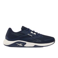 100244384 Reebok