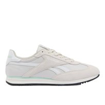 100257197 Reebok