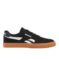 100259993 Reebok