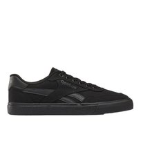 100262377 Reebok